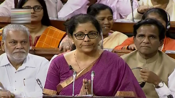 எப்படி வரி விதிக்க வேண்டும் 