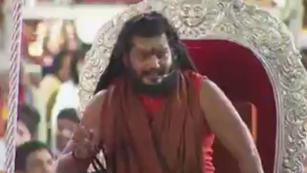 மெய்மறந்து 