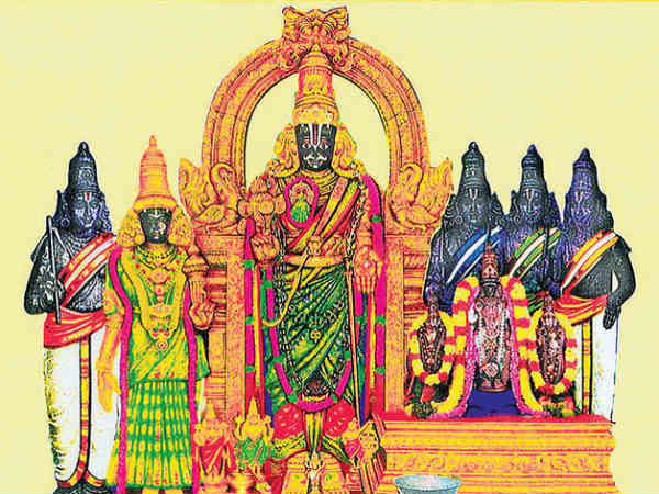 Nirjala Ekadasi: Aani month nirjala ekadasi viratha benefits Nirjala Ekadasi: Aani month nirjala ekadasi viratha benefits