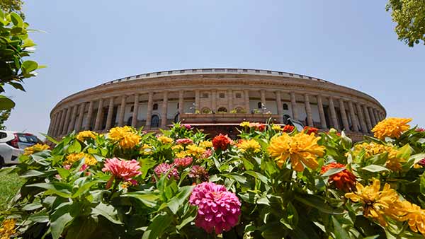 சமாதானம் சமாதானம்