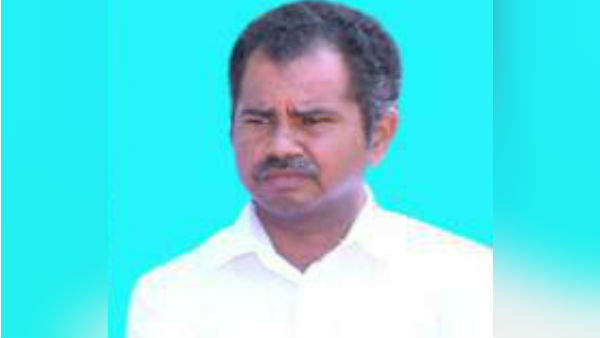 கர்ப்பம் 