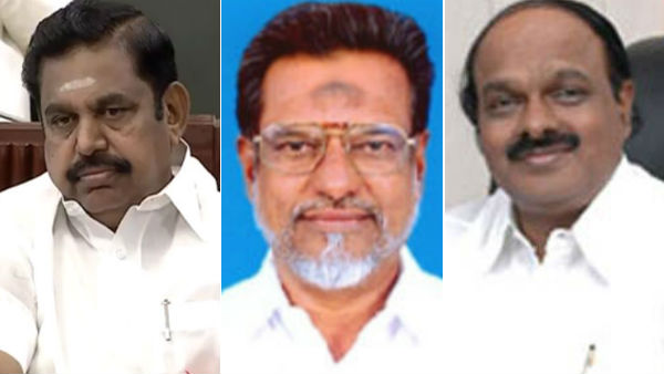 நிர்வாகிகள் 