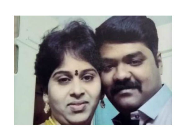 சஸ்பெண்ட் 