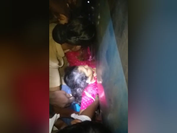 ஒருமணி நேரம் 