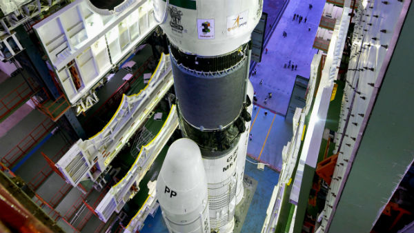 எப்படி சுற்றும் 