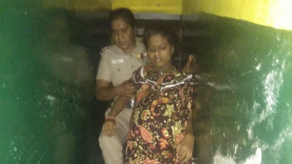 உதவிக்கு வரவில்லை 