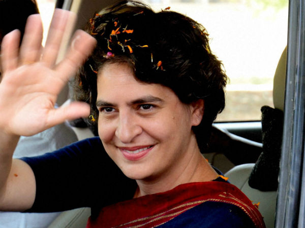 காங்.தலைவர்கள் ஆதரவு காங்.தலைவர்கள் ஆதரவு