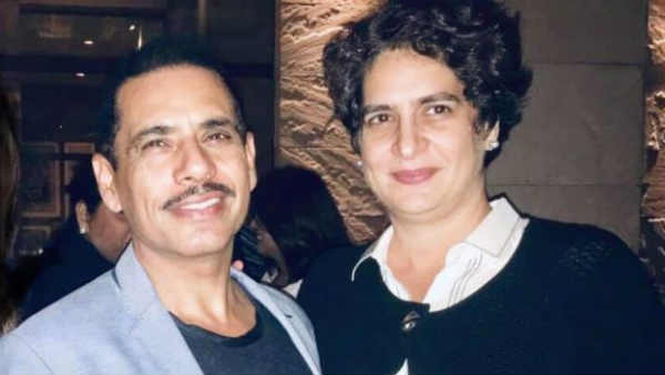  கல்யாண நாள் 