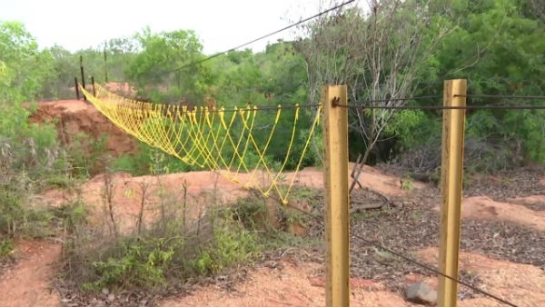 வெளி மாநிலங்களிலிருந்து