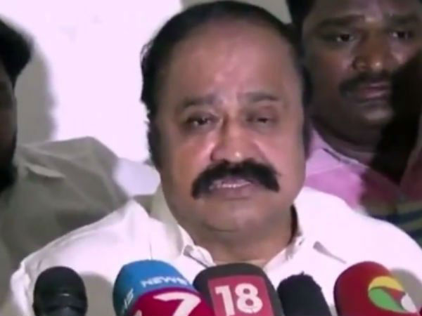 புகழேந்தி 