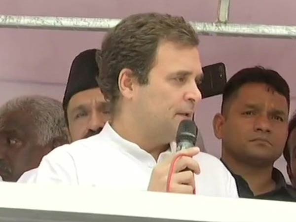 பொறுப்பு 