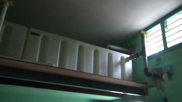 2 மணி நேரம் 