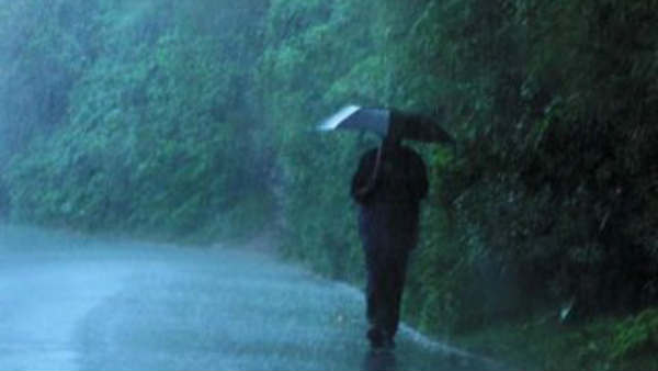 காஞ்சிபுரம் திருவண்ணாமலை 