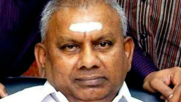 ஜோதிடத்தின் மீது அதீத நம்பிக்கை 