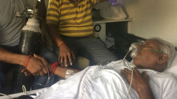 மும்பைக்கு ஓட சொல்லி மிரட்டல் மும்பைக்கு ஓட சொல்லி மிரட்டல்