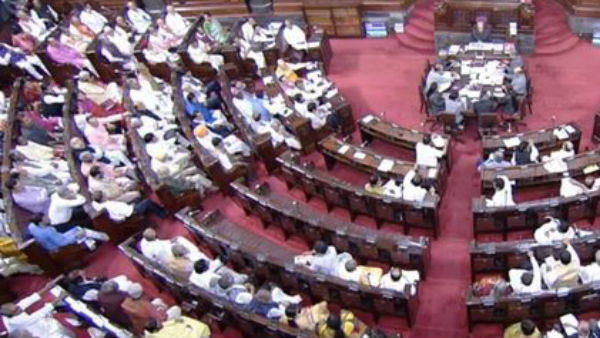 கணக்கு கணக்கு