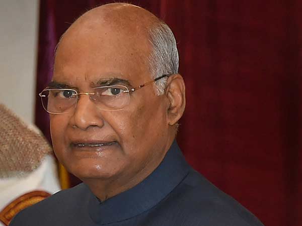 Copies of court verdict in Tamil Nadu should be provided in Tamil.. President RamNath Kovind Copies of court verdict in Tamil Nadu should be provided in Tamil.. President RamNath Kovind