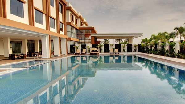 BJP MLAs to be shifted to a resort after Kumaraswamy announcement 