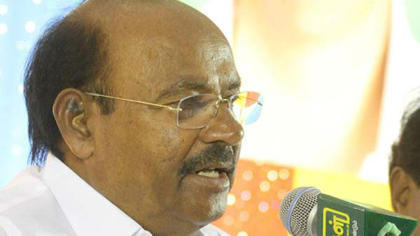 கவுரவமான வாழ்க்கை கவுரவமான வாழ்க்கை