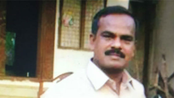 மனைவி பேட்டி மனைவி பேட்டி