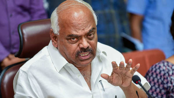 ஒப்புக்கொண்டார்கள் 