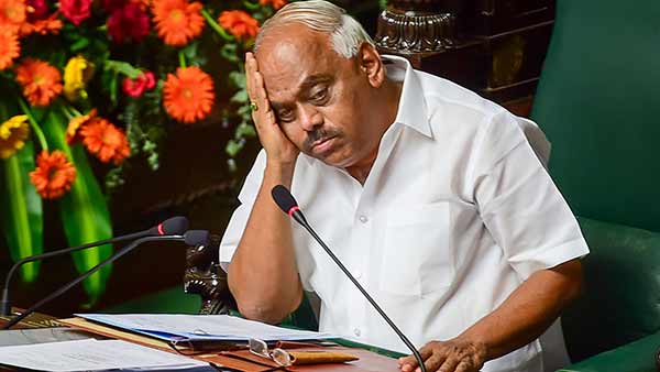 ஒரு ஓட்டுதாம்ப்பா 