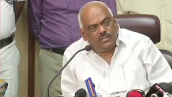 உச்சநீதிமன்றம் சரமாரி கேள்விகள் 