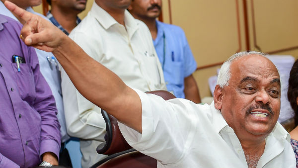 என்ன அழுத்தம் 