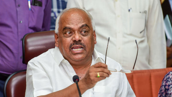 எப்படி நடக்கும் 