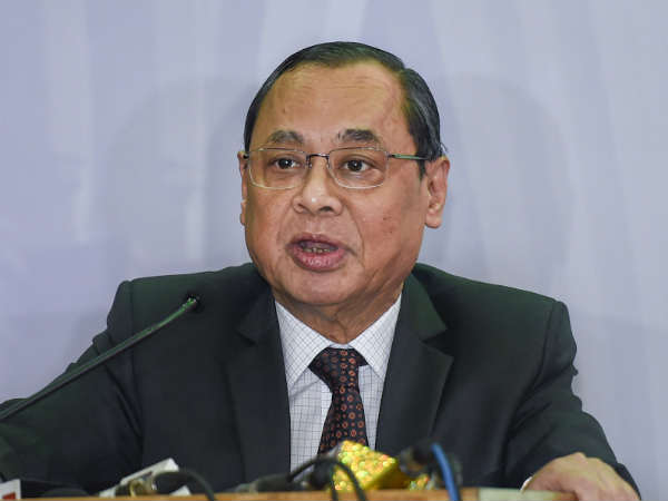 2-வது நோட்டீஸ் 