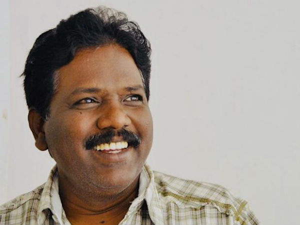 ராம்நாத் கோவிந்த் 