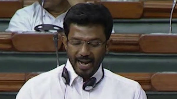 என்ன நடந்தது 