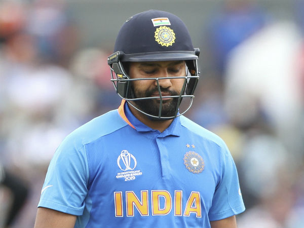 ரசிகர்கள் வருத்தம் 