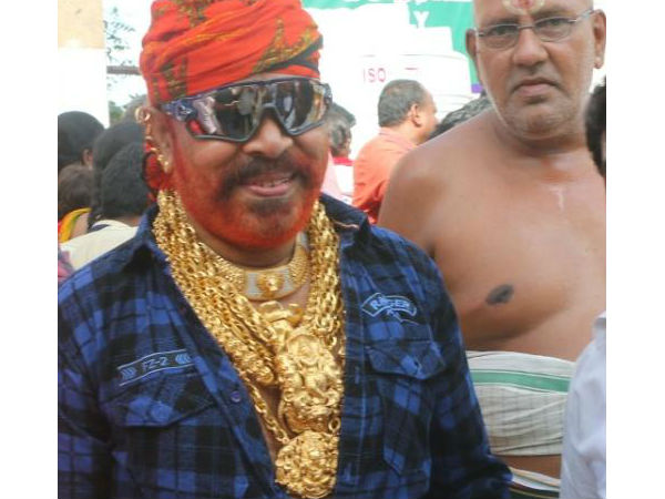 மக்கள் அவதி 