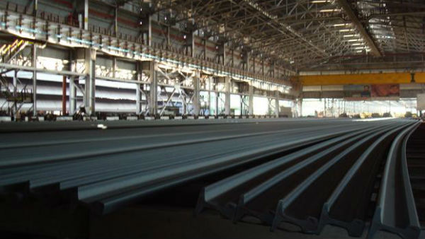 அரசியல் கட்சிகள் எதிர்பு அரசியல் கட்சிகள் எதிர்பு