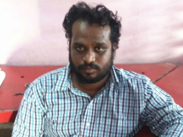 ஜெயந்தி 