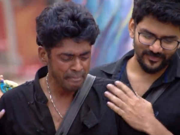 bigg boss 3 tamil day 12 episode attracts the viewers