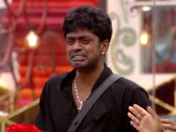bigg boss 3 tamil day 12 episode attracts the viewers