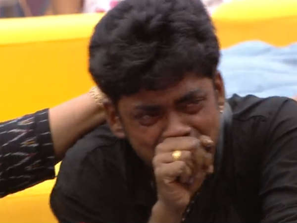 bigg boss 3 tamil day 12 episode attracts the viewers