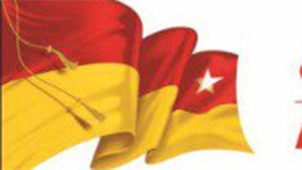 தென்காசி 