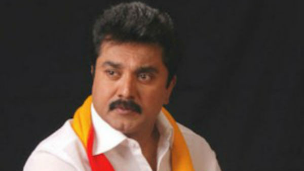 மாற்றம்? 