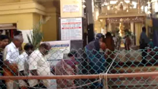 வீழ்ந்த அண்ணாச்சி