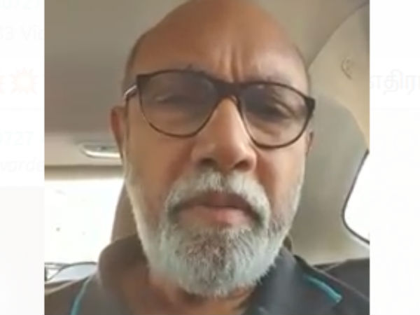 குரல் குரல்