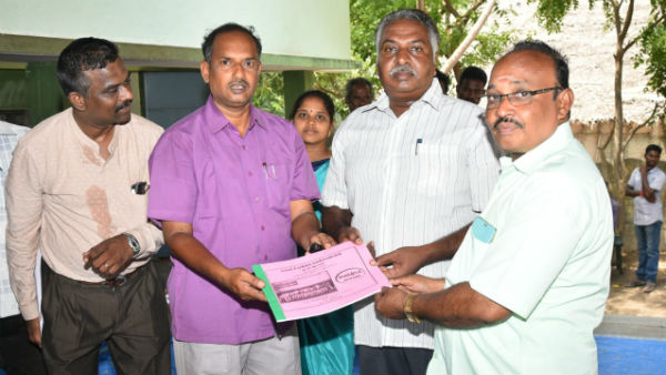 ரூ.1.50 லட்சம் 