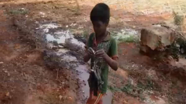 கோரிக்கை கோரிக்கை