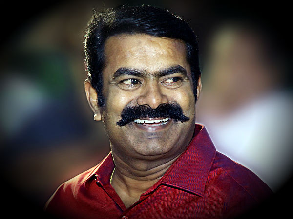 இருமுனை? 