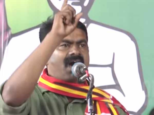 ஆட்டம் ஆடுவேன் 