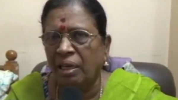 பதறிட்டாங்க 