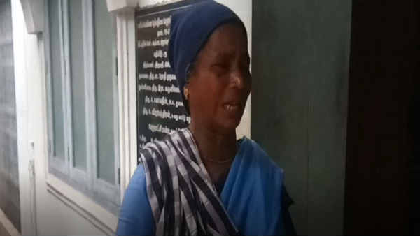 தற்கொலை முயற்சி தற்கொலை முயற்சி