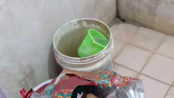 கணவன்-மனைவி 